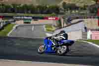Circuito-de-Navarra;Spain;event-digital-images;motorbikes;no-limits;peter-wileman-photography;trackday;trackday-digital-images